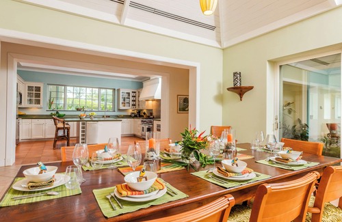 Península de Papagayo Casa | Oferta especial Navidad y Nochevieja 10% de descuento, Península Papagayo!