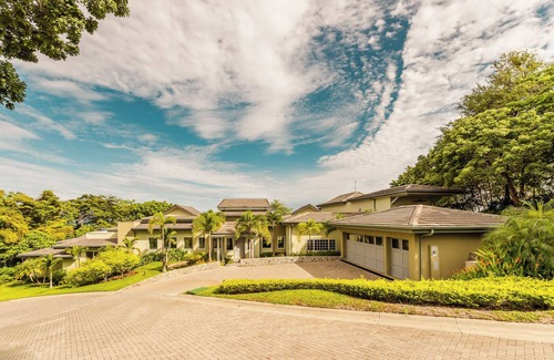 Península de Papagayo Casa | Oferta especial Navidad y Nochevieja 10% de descuento, Península Papagayo!