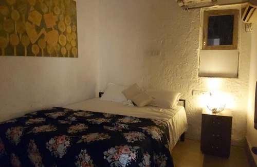 Altinho Apartamento | Positive Vibes 3 a/c bedroom Apartment@Panjim,North Goa