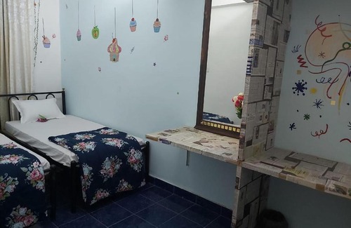 Altinho Apartamento | Positive Vibes 3 a/c bedroom Apartment@Panjim,North Goa