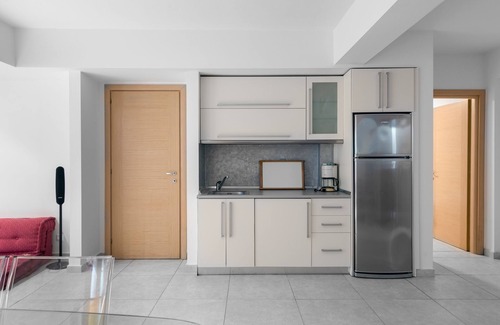Halkidiki Villa | #Luxlikehome Glamourosa Villa Possidi