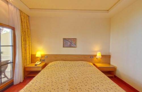 Kassandra Complejo | Possidi Holidays Resort & Suite Hotel