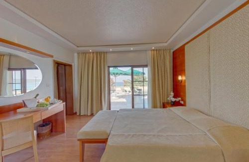 Kassandra Complejo | Possidi Holidays Resort & Suite Hotel