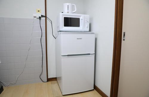 Nagawa Apartamento | Post Hotel apartment