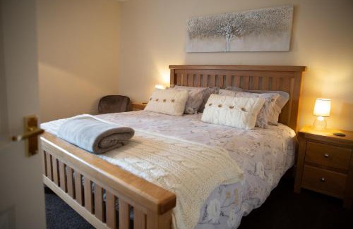 Dufton Casa | Post Office Cottage
