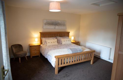 Dufton Casa | Post Office Cottage
