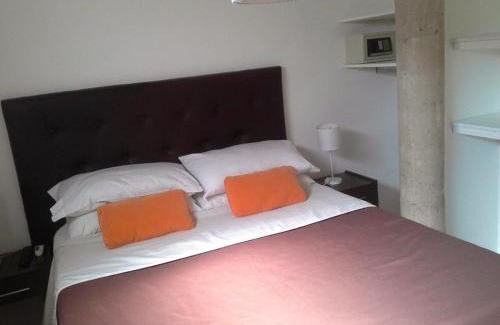 Barrio Las Gaviotas Apartamento | Posta Cangrejo Apart