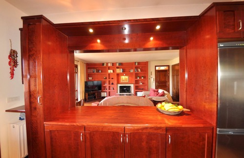 Kinopiastes Casa | Postatiko Holiday Home Central Corfu