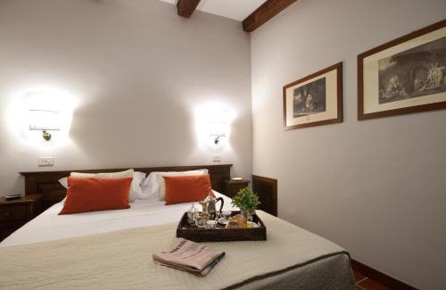 Petrignano del Lago Casa | Poste del Chiugi