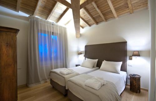 Petrignano del Lago Casa | Poste del Chiugi