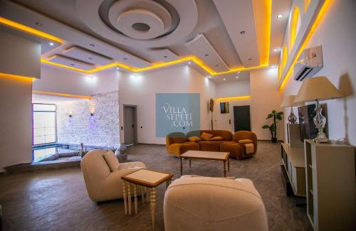 Kalkan Apartamento | Posthane Loft