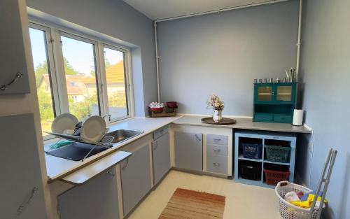 Borre Casa | Posthuset377