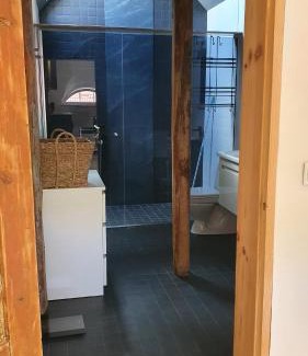 Viljandi Apartamento | Posti Apartment