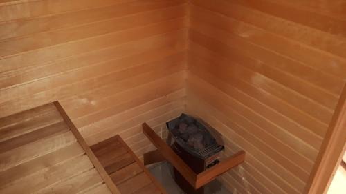 Haapsalu Apartamento | Posti tn. 41