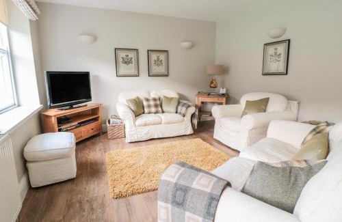 Winchcombe Casa | Postmaster's Lodging