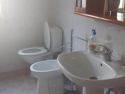 Priolo Gargallo Casa | posto letto da LS, YES!