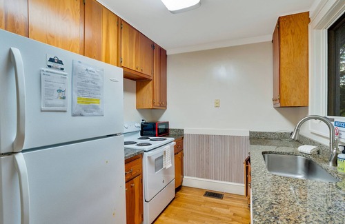 Chattanooga Cabina | Pot Point Cabin-a PMI Scenic City Vacation Rental
