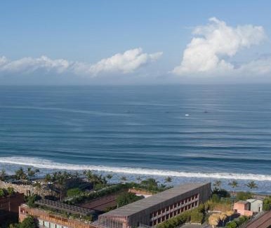 Seminyak Complejo | Potato Head Suites & Studios