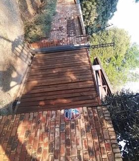 Potchefstroom Casa | Potch Guest house
