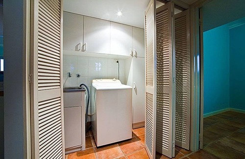 Exmouth Hotel | Potshot Hotel Resort
