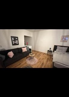 Stadtkern Apartamento | Pott Spot Essener Innenstadt Ferienwohnung mit Küche