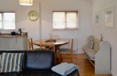 Horton Casa | Pottery Cottage