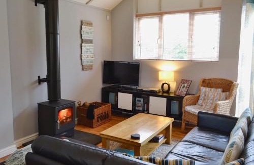 Horton Casa | Pottery Cottage