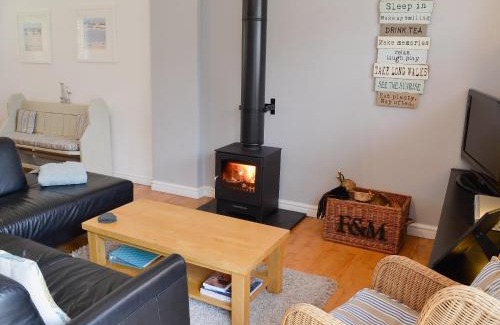 Horton Casa | Pottery Cottage