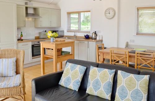 Horton Casa | Pottery Cottage