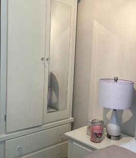 Ainley Top Casa | Pottery House