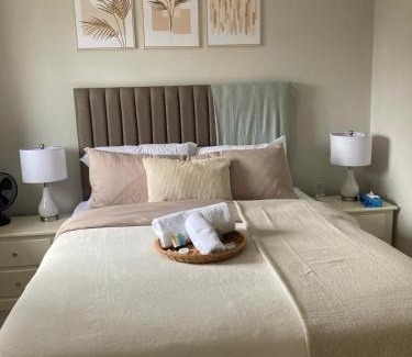 Ainley Top Casa | Pottery House