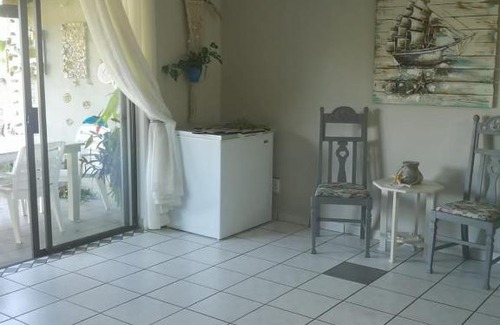 Meer En See Apartamento | Potties place
