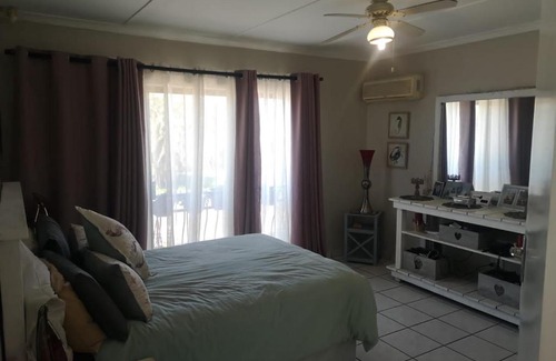 Meer En See Apartamento | Potties place
