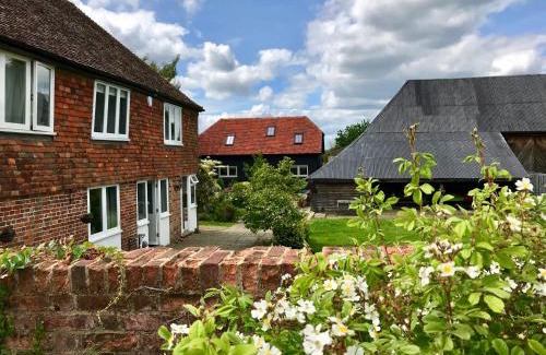 Tenterden Casa | Potts Farm