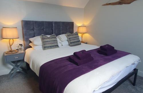 Hornsea Casa | Potts House - Hornsea on the Yorkshire coast