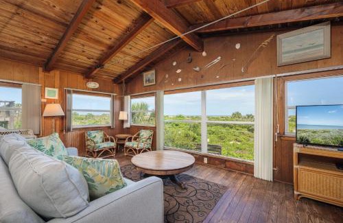 Butler Beach Casa | Pounds Cottage