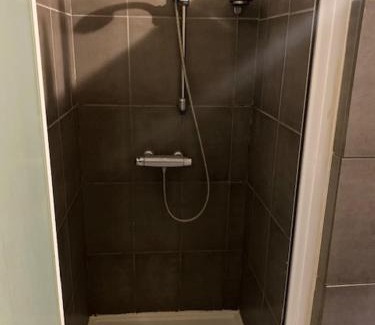 Oisquercq Casa | Pour professionnel en déplacement