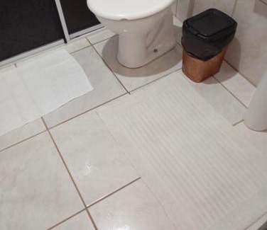 Lauro Muller Casa | Pousada 4 Estações