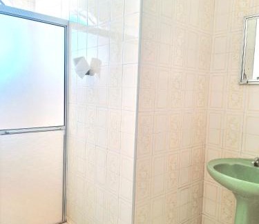 Barra Bonita Casa | Pousada alojamento Barra Bonita
