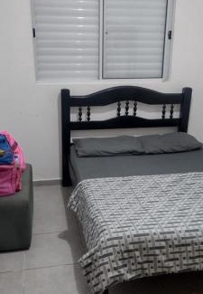Barra Bonita Casa | Pousada alojamento Barra Bonita