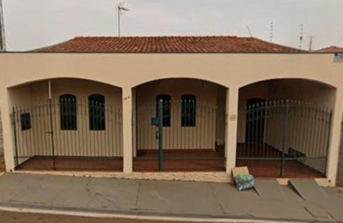 Barra Bonita Casa | Pousada alojamento Barra Bonita