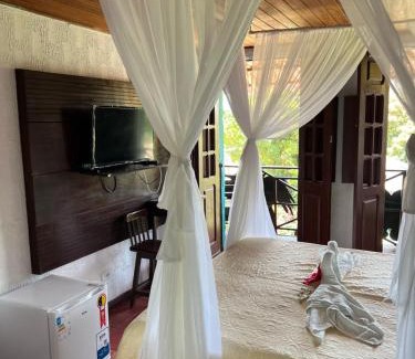 Olinda Historical Center Hotel | Pousada Alto Astral