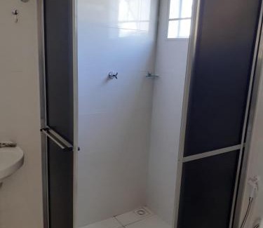 Turiuba Hotel | Pousada Am confort turiuba ltda