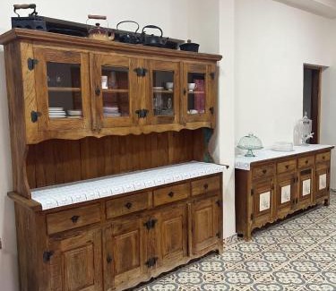 Turiuba Hotel | Pousada Am confort turiuba ltda