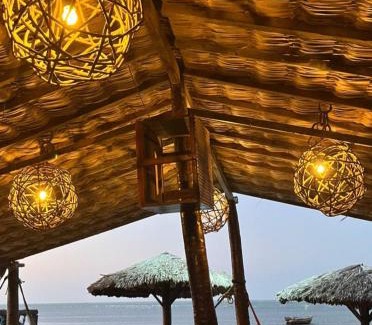 Acarau Hotel | Pousada Ap