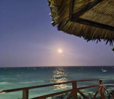 Acarau Hotel | Pousada Ap