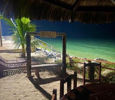 Acarau Hotel | Pousada Ap