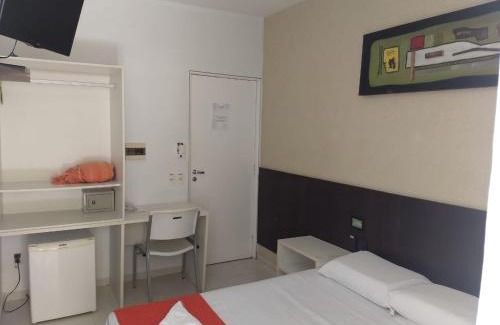 Pajucara Hotel | Pousada Aquarela Do Brasil