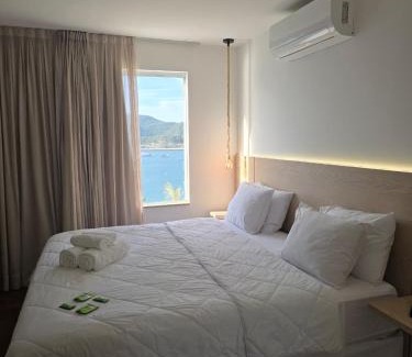 Arraial do Cabo Hotel | Pousada Atalaia Boutique FR