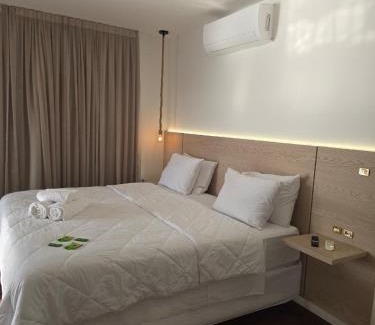 Arraial do Cabo Hotel | Pousada Atalaia Boutique FR